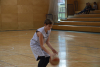 dsc_0057-1024-x-681