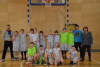 dsc_0074-1024-x-681