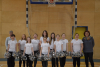 dsc_0077-1024-x-681