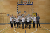 dsc_0079-1024-x-681