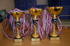 dsc_0081-1024-x-681