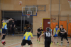 dsc_0103-1024-x-681