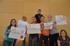 dsc_0114-1024-x-681