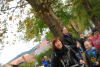 dsc_0039-1024x687