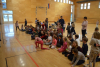 dsc_0075-1024-x-681