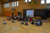 dsc_0076-1024-x-681