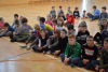 dsc_0078-1024-x-681