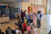 dsc_0084-1024-x-681