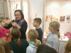 KULTURNI DAN - MUZEJ IGRAČ, RADLJE