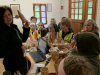 KULTURNI DAN ROGATEC