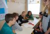 dsc_0313-1024-x-687