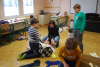 dsc_0315-1024-x-687