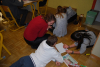 dsc_0316-1024-x-687