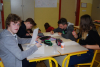 dsc_0317-1024-x-687