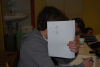 dsc_0318-1024-x-687