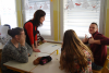 dsc_0319-1024-x-687