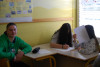 dsc_0320-1024-x-687