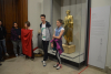 dsc_0441-1024-x-681