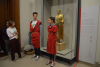 dsc_0442-1024-x-681