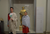 dsc_0444-1024-x-681