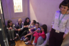 dsc_0446-1024-x-681