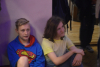 dsc_0447-1024-x-681