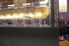 dsc_0449-1024-x-681