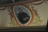 dsc_0450-1024-x-681