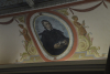 dsc_0451-1024-x-681