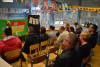 dsc_1390-800-x-532