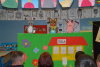 dsc_1393-800-x-532