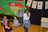 dsc_1396-800-x-532