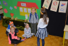 dsc_1397-800-x-532
