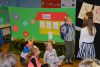 dsc_1398-800-x-532