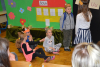 dsc_1399-800-x-532
