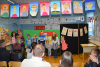 dsc_1400-800-x-532