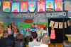 dsc_1401-800-x-532
