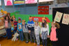 dsc_1402-800-x-532