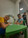 image00006