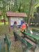 IMG_20220606_095657