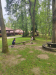 IMG_20220606_095802
