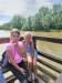 IMG_20220606_104722