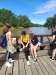 IMG_20220606_104845