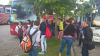 wp_20160603_10_22_33_pro-1024x576