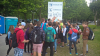 wp_20160603_10_33_56_pro-1024x576