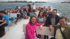 wp_20160603_11_10_22_pro-1024x576