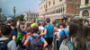 wp_20160603_11_42_33_pro-1024x576