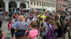 wp_20160603_11_42_49_pro-1024x576