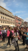 wp_20160603_11_43_12_pro-576x1024