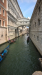 wp_20160603_11_47_45_pro-576x1024